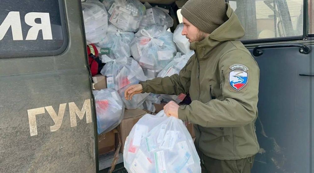 Результат проекта 3